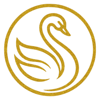 The Mountain Recalibration Add-On: The Swan Deep Dive
