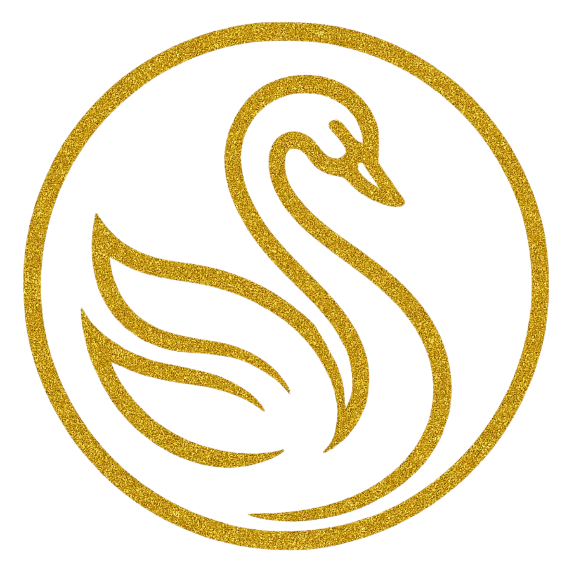 The Mountain Recalibration Add-On: The Swan Deep Dive